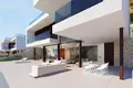 villa de 5 dormitorios 683 m² Benidorm, España