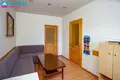 Коммерческое помещение 1 155 м² Dubos, Литва