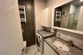 Wohnung 4 zimmer  Alanya, Türkei