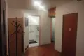 Appartement 3 chambres 74 m² en Wroclaw, Pologne