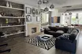 Haus 4 Schlafzimmer 240 m² Anavargos, Zypern