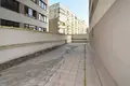 Appartement 4 chambres 185 m² Minsk, Bélarus