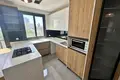 Appartement 2 chambres 67 m² Erdemli, Turquie