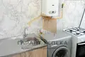 2 room apartment 49 m² carnaucycy, Belarus