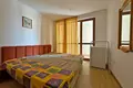 1 bedroom apartment 59 m² Sunny Beach Resort, Bulgaria