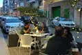 Übertragung Restaurant GRAO DE CASTELLÓN - CAMINO EXTRAMUROS