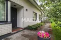 Haus 6 zimmer 139 m² Verwaltungsgemeinschaft Helsinki, Finnland