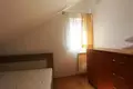 Dom 5 pokojów  Tivat, Czarnogóra