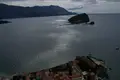 Dom 4 pokoi  Budva, Czarnogóra