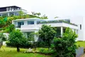 5 bedroom villa 1 268 m² Phuket, Thailand