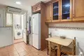 3 bedroom apartment 126 m² Alicante, Spain