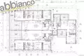 Appartement 1 chambre 75 m² Larnaca, Bases souveraines britanniques