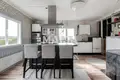Дом 4 комнаты 110 м² Аскола, Финляндия