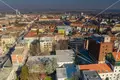 Investissement  à Osijek, Croatie