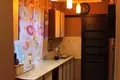 3 room apartment 61 m² Odesa, Ukraine