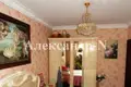 Appartement 4 chambres 94 m² Odessa, Ukraine