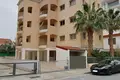 2 bedroom penthouse 81 m² Germasogeia, Cyprus