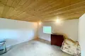 House 112 m² Aziaryckaslabadski sielski Saviet, Belarus