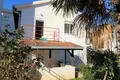 Dom 2 pokoi 90 m² Pecurice, Czarnogóra