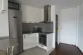 Mieszkanie 3 pokoi 82 m² Lloret de Mar, Hiszpania