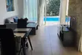 Cottage 2 rooms 120 m² Nicosia, Cyprus