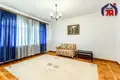 Дом 262 м² Барсуки, Беларусь