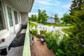 Mieszkanie 6 pokojów 145 m² Oulu sub region, Finlandia
