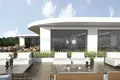 1 bedroom apartment 42 m² Rawai, Thailand
