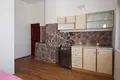 Haus 6 Zimmer 325 m² Kunje, Montenegro