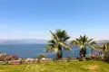 Dom 4 pokoi 300 m² Bogazici, Turcja