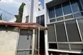 Dom 4 pokoi 430 m² Meksyk, Meksyk
