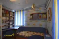 House 252 m² Barysaw, Belarus