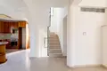 3 bedroom house 122 m² Polis Chrysochous, Cyprus
