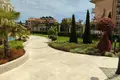 Wohnung 2 Schlafzimmer 93 m² Ravda, Bulgarien