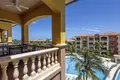Кондо 2 спальни 1 058 м² West Bay, Гондурас
