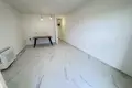 1 bedroom apartment 47 m² Przno, Montenegro