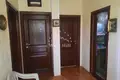 6 room house 220 m² Sutomore, Montenegro