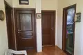 Casa 6 habitaciones 241 m² Montenegro, Montenegro