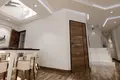2 bedroom apartment  Fuengirola, Spain