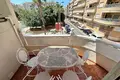 3 bedroom apartment  Torrevieja, Spain