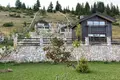 Casa 6 habitaciones 900 m² Pitomine, Montenegro