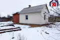Cottage 32 m² Hara, Belarus