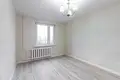 Mieszkanie 3 pokoi 65 m² Mińsk, Białoruś