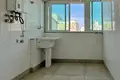 Appartement 3 chambres 171 m² en Regiao Geografica Imediata do Rio de Janeiro, Brésil