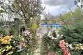 3 bedroom house 142 m² Goritsa, Bulgaria