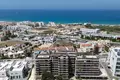 Appartement 1 chambre 59 m² Chlórakas, Chypre
