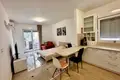 Mieszkanie 32 m² Budva, Czarnogóra