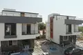 Casa 5 habitaciones 200 m² Salihler, Turquía