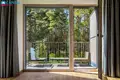 3 room apartment 68 m² Palanga, Lithuania