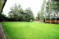 Cottage 226 m² Kalodishchy, Belarus